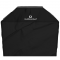 Κάλυμμα για AUSTRALIA EVO 335 RB Outdoorchef