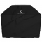 Κάλυμμα για AUSTRALIA EVO 535 RB Outdoorchef