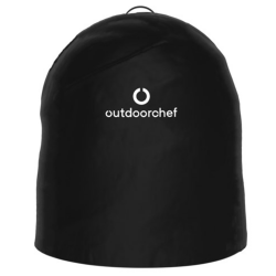 Κάλυμμα για EGG 460 Outdoorchef