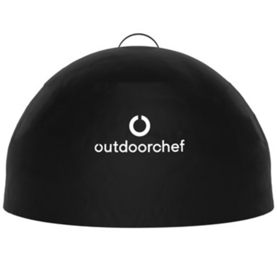 Κάλυμμα για EGG 550 H Outdoorchef
