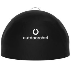 Κάλυμμα για EGG 460 H Outdoorchef