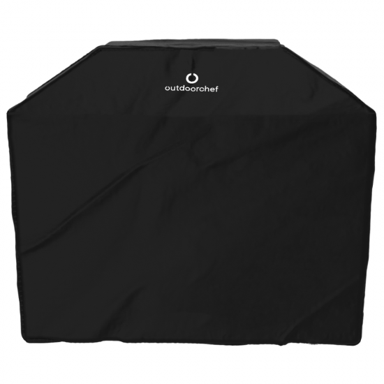 Κάλυμμα για HEAT C-335 Outdoorchef