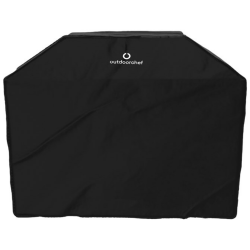 Κάλυμμα για HEAT C-435 RB Outdoorchef