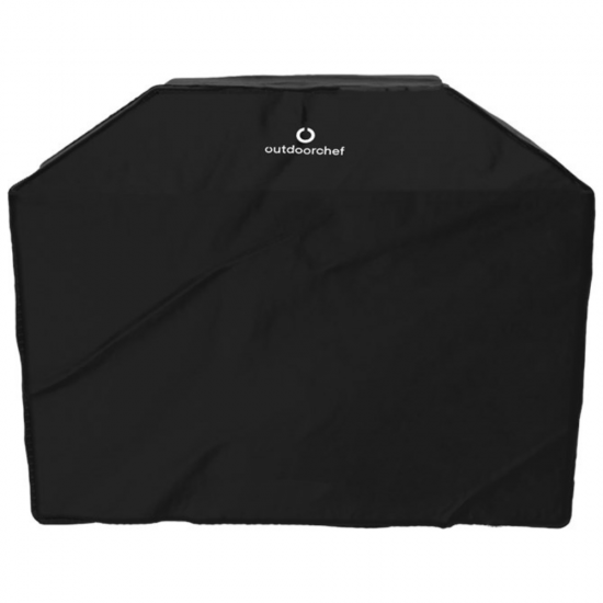 Κάλυμμα για HEAT C-435 RB Outdoorchef