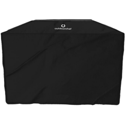 Κάλυμμα για HEAT C-265 Outdoorchef
