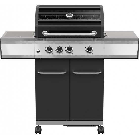 Outdoorchef AUSTRALIA EVO 335 RB - ψησταριά υγραερίου με καυστήρα υπερύθρων