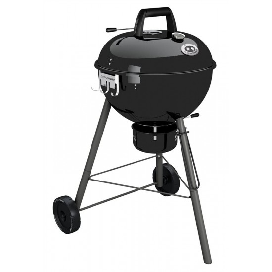 Outdoorchef Chelsea 480 C