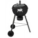 Outdoorchef Chelsea 480 C