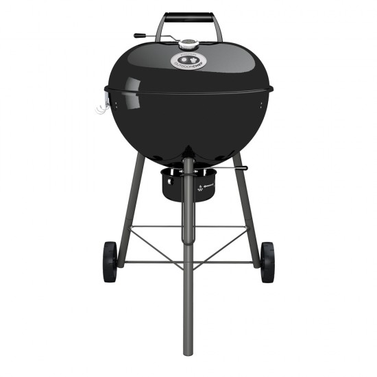 Outdoorchef Chelsea 480 C