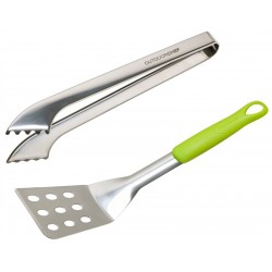 Set Barbecue 2 τεμχ. Outdoorchef Set Barbecue 2 τεμχ. Outdoorchef