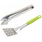 Set Barbecue 2 τεμχ. Outdoorchef Set Barbecue 2 τεμχ. Outdoorchef