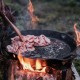 Μαντεμένιο Τηγάνι με χερούλι 40 εκ. - Petromax Μαντεμένιο Τηγάνι με χερούλι 40 εκ. - Petromax