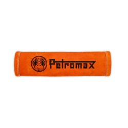 Κάλυμμα Χειρολαβής για Μαντεμένιο Τηγάνι - Petromax Κάλυμμα Χειρολαβής για Μαντεμένιο Τηγάνι - Petromax