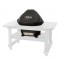 Κάλυμμα για Oval XL/LG/JR Built-In -Primo Κάλυμμα για Oval XL/LG/JR Built-In -Primo