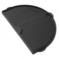 Μαντεμένια πλάκα διπλής όψης για Oval LG 300 -Primo Μαντεμένια πλάκα διπλής όψης για Oval LG 300 -Primo