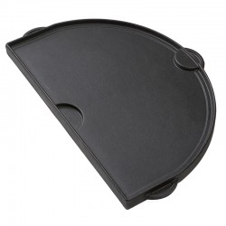 Μαντεμένια πλάκα διπλής όψης για Oval XL 400 -Primo Μαντεμένια πλάκα διπλής όψης για Oval XL 400 -Primo