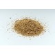 Ξύλα Καπνίσματος 1-5 mm από Αμυγδαλιά 0,3 lt (No 1.5) - Smokey Olive Wood