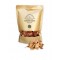 Ξύλα Καπνίσματος 2-3 cm από Αμυγδαλιά 1,7 lt (No 3) - Smokey Olive Wood Ξύλα Καπνίσματος 2-3 cm από Αμυγδαλιά 1,7 lt (No 3) - Smokey Olive Wood