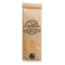 Ξύλα Καπνίσματος 1-5 mm από Αβοκάντο 0,3 lt (No 1.5) - Smokey Olive Wood Ξύλα Καπνίσματος 1-5 mm από Αβοκάντο 0,3 lt (No 1.5) - Smokey Olive Wood