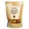 Ξύλα Καπνίσματος 2-3 cm από Αβοκάντο 1,7 lt (No 3) - Smokey Olive Wood Ξύλα Καπνίσματος 2-3 cm από Αβοκάντο 1,7 lt (No 3) - Smokey Olive Wood