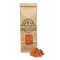 Μπαχαρικά Φωτιάς μείγμα 0,3 lt - Smokey Olive Wood Μπαχαρικά Φωτιάς μείγμα 0,3 lt - Smokey Olive Wood
