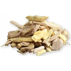 Ξύλα Καπνίσματος 2-3 cm από Λεμονιά 1,7 lt (No 3) - Smokey Olive Wood Ξύλα Καπνίσματος 2-3 cm από Λεμονιά 1,7 lt (No 3) - Smokey Olive Wood