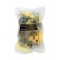 Ξύλα Καπνίσματος 5-15 cm από Λεμονιά 1,5 kg (No 5) - Smokey Olive Wood Ξύλα Καπνίσματος 5-15 cm από Λεμονιά 1,5 kg (No 5) - Smokey Olive Wood