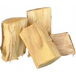 Ξύλα Καπνίσματος 5-15 cm από Λεμονιά 1,5 kg (No 5) - Smokey Olive Wood Ξύλα Καπνίσματος 5-15 cm από Λεμονιά 1,5 kg (No 5) - Smokey Olive Wood