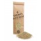 Ξύλα Καπνίσματος 1-5 mm από Ελιά 0,3 lt (No 1.5) - Smokey Olive Wood Ξύλα Καπνίσματος 1-5 mm από Ελιά 0,3 lt (No 1.5) - Smokey Olive Wood