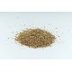 Ξύλα Καπνίσματος 1-5 mm από Ελιά 0,3 lt (No 1.5) - Smokey Olive Wood