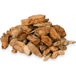 Ξύλα Καπνίσματος 2-3 cm από Ελιά 5 kg (No 3) - Smokey Olive Wood Ξύλα Καπνίσματος 2-3 cm από Ελιά 5 kg (No 3) - Smokey Olive Wood
