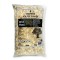 Ξύλα Καπνίσματος 2-3 cm από Ελιά 5 kg (No 3) - Smokey Olive Wood Ξύλα Καπνίσματος 2-3 cm από Ελιά 5 kg (No 3) - Smokey Olive Wood