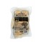 Ξύλα Καπνίσματος 5-15 cm από Ελιά 1,5 kg (No 5) - Smokey Olive Wood Ξύλα Καπνίσματος 5-15 cm από Ελιά 1,5 kg (No 5) - Smokey Olive Wood