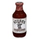 Σάλτσα Stubb's Smokey Brown Sugar 510 g