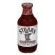 Σάλτσα Stubb's Smokey Brown Sugar 510 g Σάλτσα Stubb's Smokey Brown Sugar 510 g