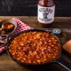 Σάλτσα Stubb's Smokey Brown Sugar 510 g Σάλτσα Stubb's Smokey Brown Sugar 510 g