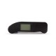 Θερμόμετρο Superfast Thermapen One Μαύρο Θερμόμετρο Superfast Thermapen One Μαύρο