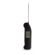 Θερμόμετρο Superfast Thermapen One Μαύρο Θερμόμετρο Superfast Thermapen One Μαύρο