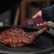 Θερμόμετρο Superfast Thermapen One Μαύρο Θερμόμετρο Superfast Thermapen One Μαύρο