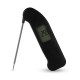 Θερμόμετρο Superfast Thermapen One Μαύρο Θερμόμετρο Superfast Thermapen One Μαύρο
