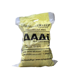Δαδί - Φυσικό προσάναμμα 4 kg Δαδί - Φυσικό προσάναμμα 4 kg