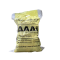 Δαδί - Φυσικό προσάναμμα 4 kg Δαδί - Φυσικό προσάναμμα 4 kg