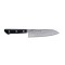 Μαχαίρι Santoku 17 εκατ. από δαμασκηνό ατσάλι Basic Damascus Tojiro Μαχαίρι Santoku 17 εκατ. από δαμασκηνό ατσάλι Basic Damascus Tojiro