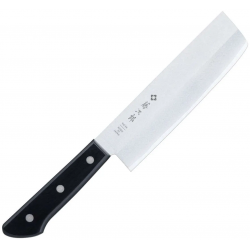 Μαχαίρι Nakiri 16.5 εκατ. Tojiro Basic Μαχαίρι Nakiri 16.5 εκατ. Tojiro Basic