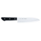 Μαχαίρι Santoku 17 εκατ. Tojiro Basic Μαχαίρι Santoku 17 εκατ. Tojiro Basic