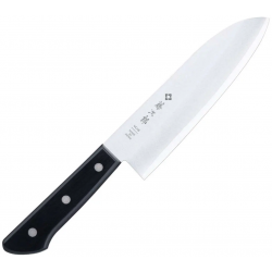 Μαχαίρι Santoku 17 εκατ. Tojiro Basic Μαχαίρι Santoku 17 εκατ. Tojiro Basic