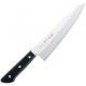Μαχαίρι Σεφ 20 εκ. Tojiro Basic