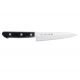 Μαχαίρι γενικής χρήσης 13.5 εκ. Tojiro Basic