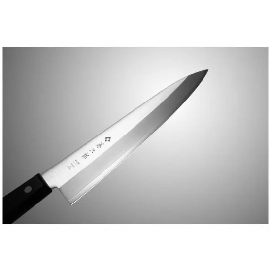 Μαχαίρι γενικής χρήσης 13.5 εκ. Tojiro Basic