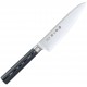 Μαχαίρι γενικής χρήσης 16 εκατ. με λαβή micarta Oboro Tojiro
